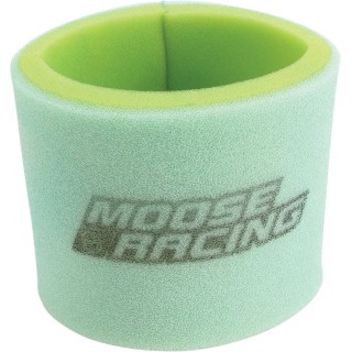 AIR FILTER PRECISION PRE-OILED FOAM