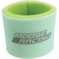 AIR FILTER PRECISION PRE-OILED FOAM