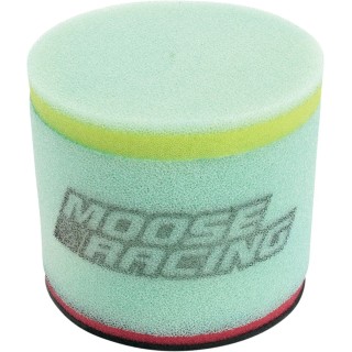 AIR FILTER PRECISION PRE-OILED FOAM
