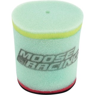 AIR FILTER PRECISION PRE-OILED FOAM
