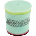 AIR FILTER PRECISION PRE-OILED FOAM