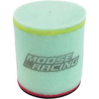 AIR FILTER PRECISION PRE-OILED FOAM