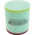 AIR FILTER PRECISION PRE-OILED FOAM