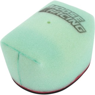 AIR FILTER PRECISION PRE-OILED FOAM