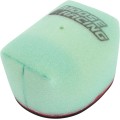 AIR FILTER PRECISION PRE-OILED FOAM
