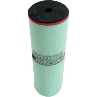 AIR FILTER PRECISION PRE-OILED FOAM