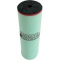AIR FILTER PRECISION PRE-OILED FOAM