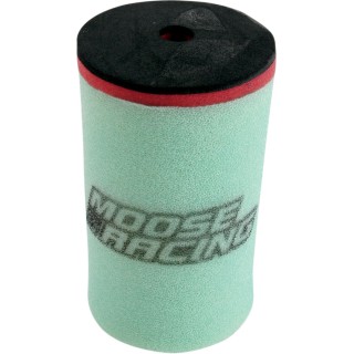 AIR FILTER PRECISION PRE-OILED FOAM