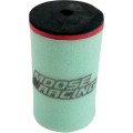 AIR FILTER PRECISION PRE-OILED FOAM