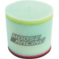 AIR FILTER PRECISION PRE-OILED FOAM