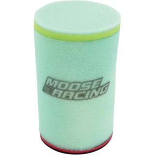 AIR FILTER PRECISION PRE-OILED FOAM