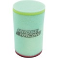 AIR FILTER PRECISION PRE-OILED FOAM
