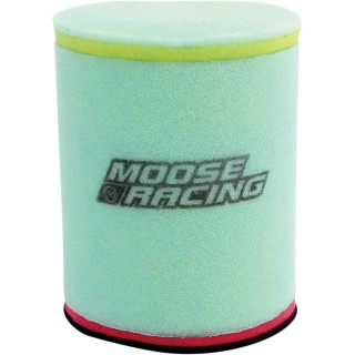 AIR FILTER PRECISION PRE-OILED FOAM