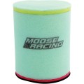 AIR FILTER PRECISION PRE-OILED FOAM