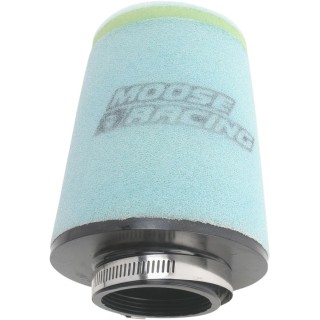 AIR FILTER PRECISION PRE-OILED FOAM