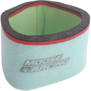 AIR FILTER PRECISION PRE-OILED FOAM