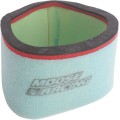 AIR FILTER PRECISION PRE-OILED FOAM