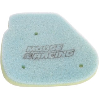 AIR FILTER PRECISION PRE-OILED FOAM