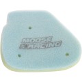 AIR FILTER PRECISION PRE-OILED FOAM
