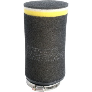 AIR FILTER TRIPLE LAYER FOAM