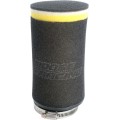 AIR FILTER TRIPLE LAYER FOAM