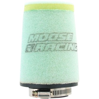AIR FILTER PRECISION PRE-OILED FOAM
