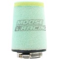 AIR FILTER PRECISION PRE-OILED FOAM