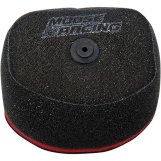 AIR FILTER TRIPLE LAYER FOAM