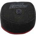 AIR FILTER TRIPLE LAYER FOAM