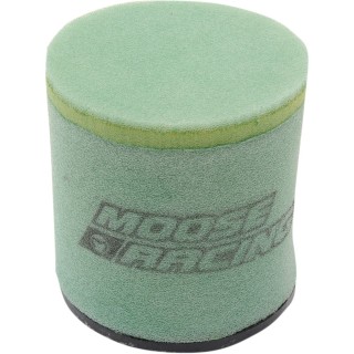 AIR FILTER PRECISION PRE-OILED FOAM