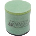 AIR FILTER PRECISION PRE-OILED FOAM