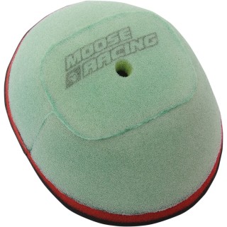 AIR FILTER PRECISION PRE-OILED FOAM