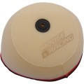 FILTER AIR BETA