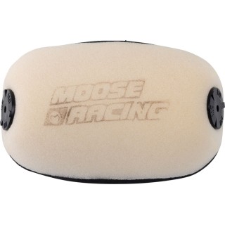 Air Filter - Gas Gas/Husqvarna/KTM