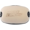 Air Filter - Gas Gas/Husqvarna/KTM