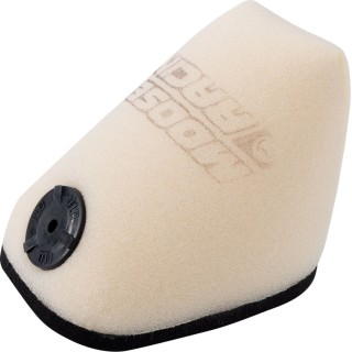 Air Filter - Gas Gas/Husqvarna/KTM
