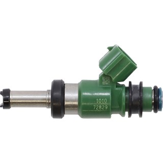 FUEL INJECTOR YAM MSE