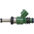 FUEL INJECTOR YAM MSE