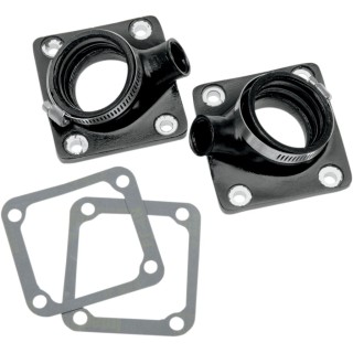 INTAKE MANIFOLD YAMAHA