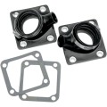 INTAKE MANIFOLD YAMAHA