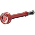 FUEL MIXTURE SCREW RED