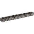 TRANSAXLE REVERSE CHAIN