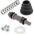 MASTER CYLINDER REBUILD