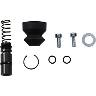 REBUILD KIT CLU MAS CYL
