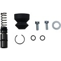 REBUILD KIT CLU MAS CYL