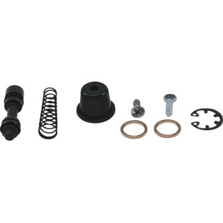Clutch Master Cylinder Rebuild Kit