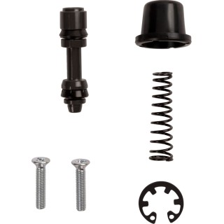 MASTER CYLINDER REBUILD KIT, CLUTCH, SHERCO