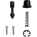 MASTER CYLINDER REBUILD KIT, CLUTCH, SHERCO