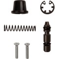 MASTER CYLINDER REBUILD KIT, CLUTCH, SHERCO