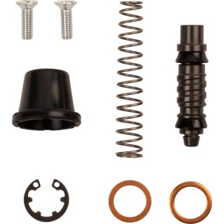 MASTER CYLINDER REBUILD KIT, CLUTCH, KTM, HUSQ, GAS